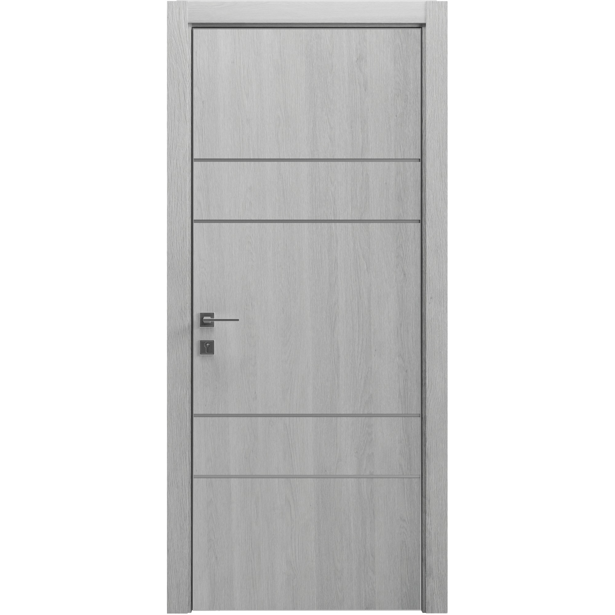 RODOS MODERN FLAT-04